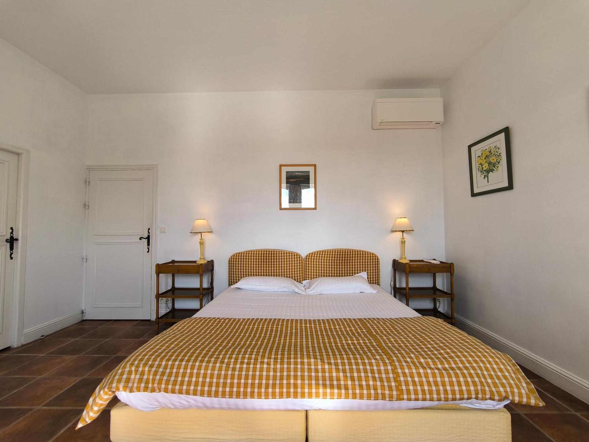 Le Peyret Apartment Serres-Castet Екстериор снимка