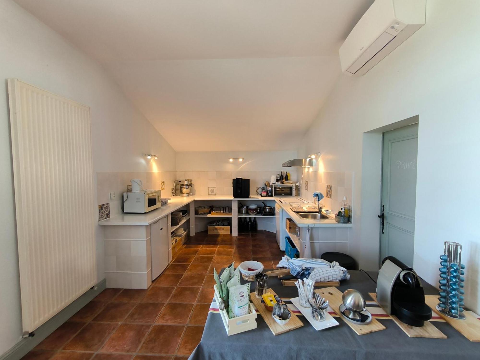 Le Peyret Apartment Serres-Castet Екстериор снимка