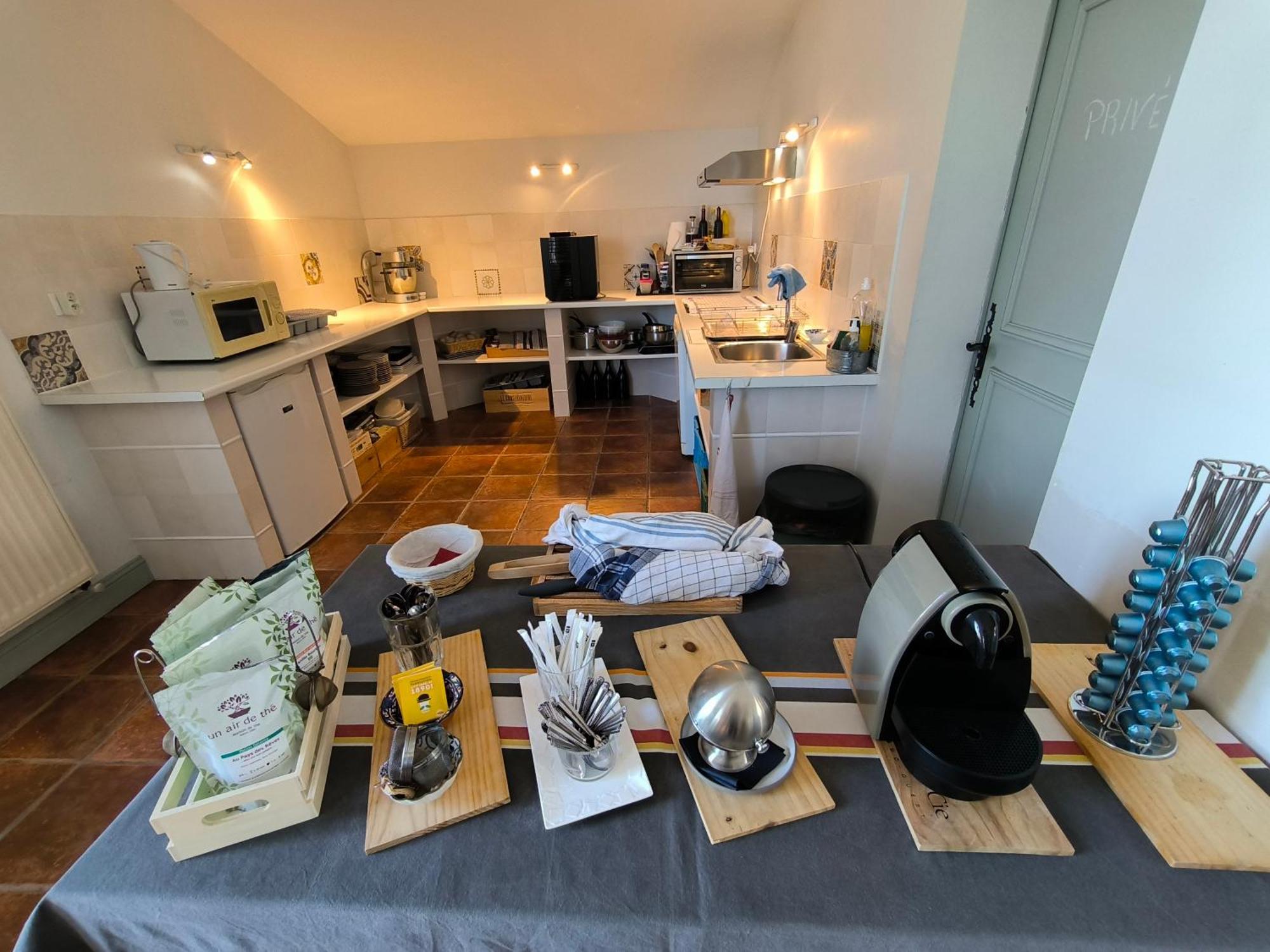Le Peyret Apartment Serres-Castet Екстериор снимка