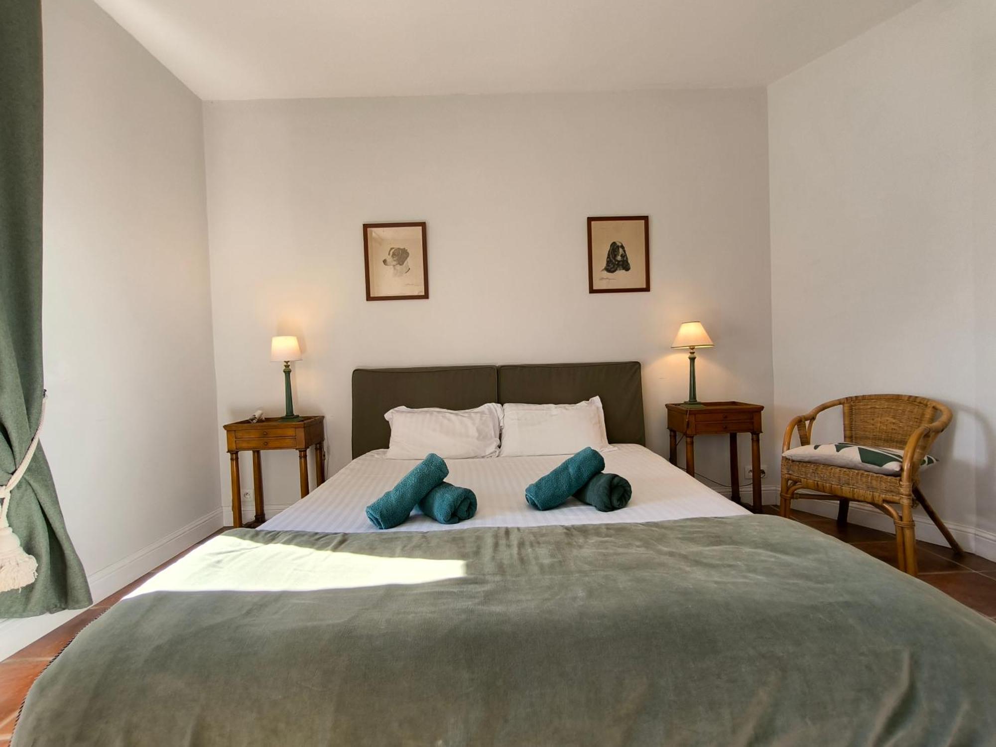 Le Peyret Apartment Serres-Castet Екстериор снимка