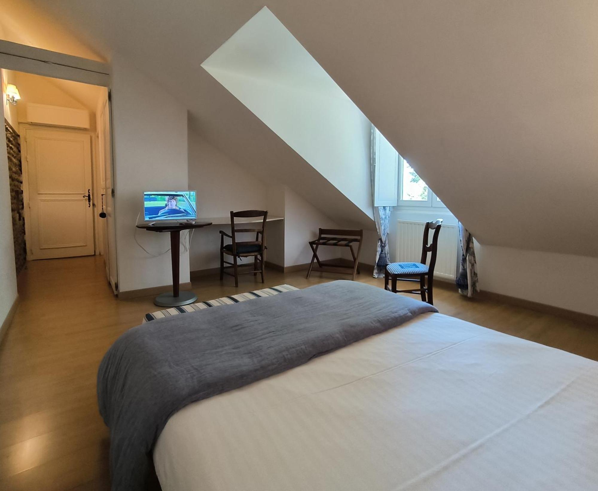 Le Peyret Apartment Serres-Castet Екстериор снимка