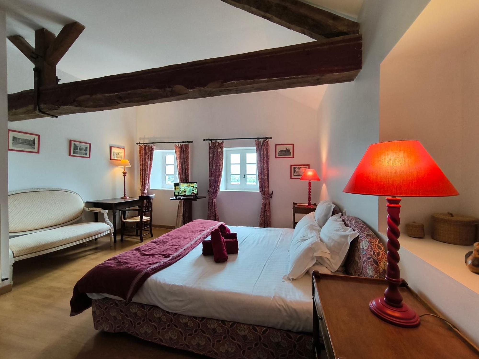 Le Peyret Apartment Serres-Castet Екстериор снимка