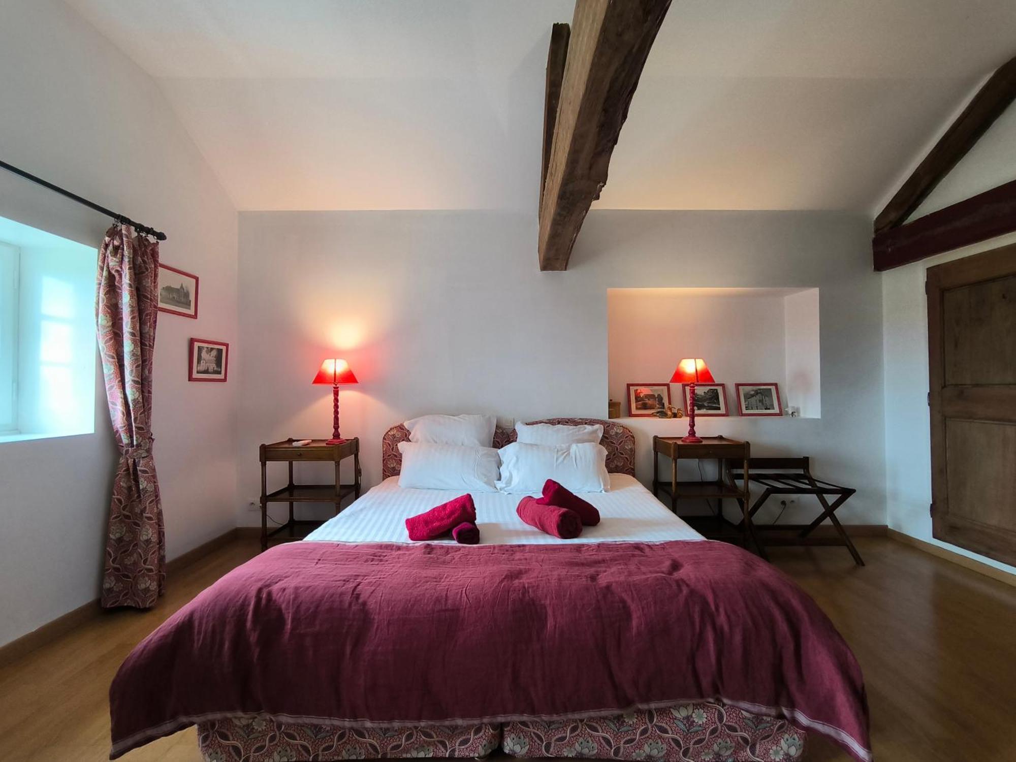 Le Peyret Apartment Serres-Castet Екстериор снимка